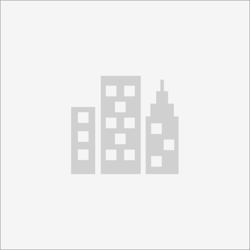 The Recruitment Company